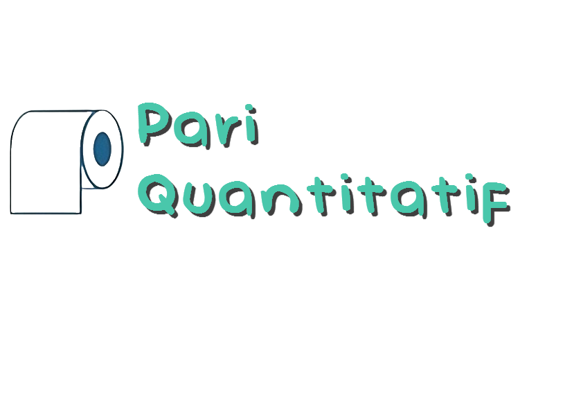 Pari Quantitatif