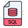 MySQL